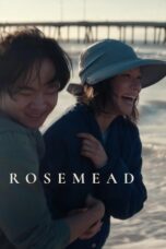 Download Rosemead (2025) Sub Indo Full Movie