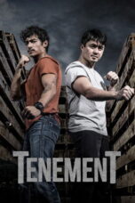 Download Tenement (2026) Sub Indo Full Movie