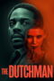 Download The Dutchman (2026) Sub Indo Full Movie