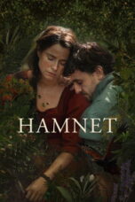 Download Hamnet (2025) Sub Indo Full Movie