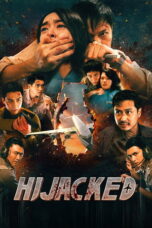 Download Hijacked (2025) Sub Indo Full Movie