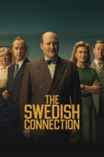 Download The Swedish Connection (2026) Sub Indo Full Movie