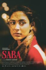 Download Saba (2024) Sub Indo Full Movie