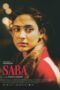 Download Saba (2024) Sub Indo Full Movie
