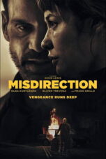 Download Misdirection (2026) Sub Indo Full Movie