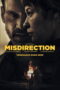 Download Misdirection (2026) Sub Indo Full Movie
