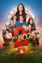 Download My Boo 2 (2025) Sub Indo Full Movie