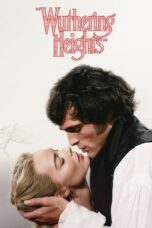 Download “Wuthering Heights” (2026) Sub Indo Full Movie
