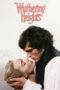 Download “Wuthering Heights” (2026) Sub Indo Full Movie