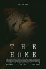 Download Hemmet: The Home (2025) Sub Indo Full Movie