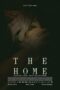 Download Hemmet: The Home (2025) Sub Indo Full Movie