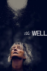 Download The Well (2026) Sub Indo Full Movie