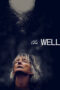 Download The Well (2026) Sub Indo Full Movie
