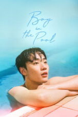 Download Boy in the Pool (2025) Sub Indo Full Movie