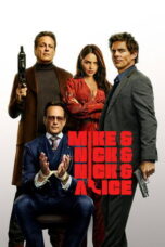 Download Mike & Nick & Nick & Alice (2026) Sub Indo Full Movie