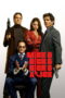 Download Mike & Nick & Nick & Alice (2026) Sub Indo Full Movie