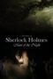 Download Sherlock Holmes Mare of the Night (2025) Sub Indo Full Movie