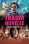 Download Traumnovelle: Dream story (2025) Sub Indo Full Movie