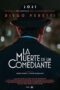 Download Death of a Comedian (2025) Sub Indo Full Movie
