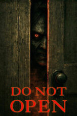 Download Do Not Open (2026) Sub Indo Full Movie