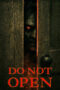Download Do Not Open (2026) Sub Indo Full Movie