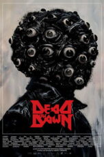 Download Dead by Dawn (2025) Sub Indo Full Movie