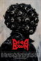 Download Dead by Dawn (2025) Sub Indo Full Movie