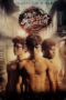 Download Ram Abdullah Antony (2025) Sub Indo Full Movie