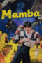 Download Mamba (2026) Sub Indo Full Movie