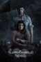 Download Theeyavar Kulaigal Nadunga: Mufti Police (2025) Sub Indo Full Movie