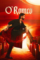 Download O’ Romeo (2026) Sub Indo Full Movie