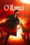 Download O’ Romeo (2026) Sub Indo Full Movie