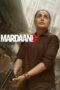 Download Mardaani 3 (2026) Sub Indo Full Movie