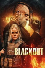 Download Blackout (2026) Sub Indo Full Movie