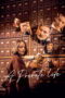 Download A Private Life (2025) Sub Indo Full Movie