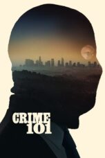 Download Crime 101 (2026) Sub Indo Full Movie