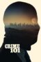 Download Crime 101 (2026) Sub Indo Full Movie