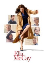 Download Ella McCay (2025) Sub Indo Full Movie