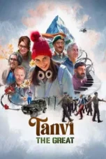 Download Tanvi the Great (2025) Sub Indo Full Movie
