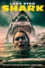 Download Lone Star Shark (2025) Sub Indo Full Movie
