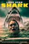Download Lone Star Shark (2025) Sub Indo Full Movie