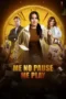 Download Me No Pause Me Play (2025) Sub Indo Full Movie