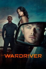Download Wardriver (2026) Sub Indo Full Movie