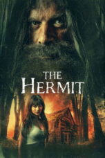 Download The Hermit (2025) Sub Indo Full Movie