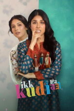 Download Ikk Kudi (2025) Sub Indo Full Movie