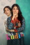 Download Ikk Kudi (2025) Sub Indo Full Movie