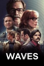 Download Waves (2024) Sub Indo Full Movie