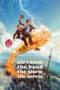 Download Nirvanna the Band the Show the Movie (2026) Sub Indo Full Movie