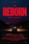 Download The Reborn (2025) Sub Indo Full Movie