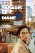 Download Paradises of Diane (2024) Sub Indo Full Movie